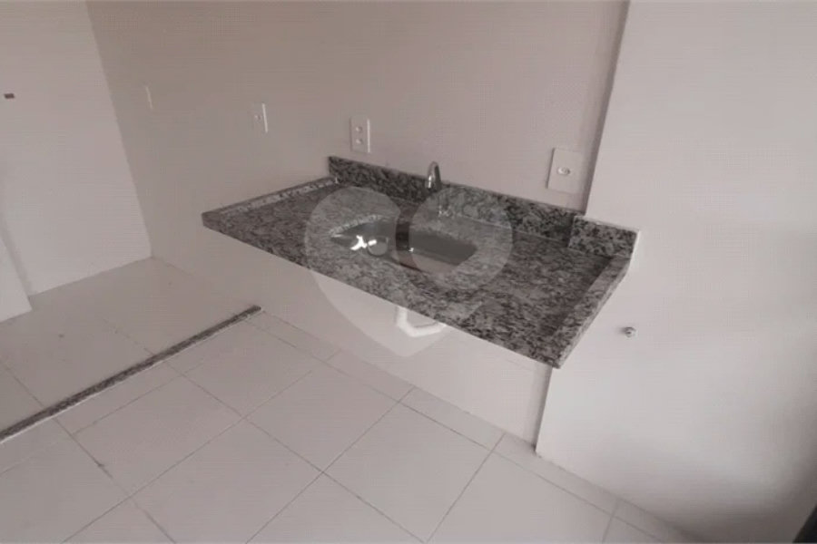 Apartamento à venda com 2 quartos em VILA GUILHERME, São Paulo, SP