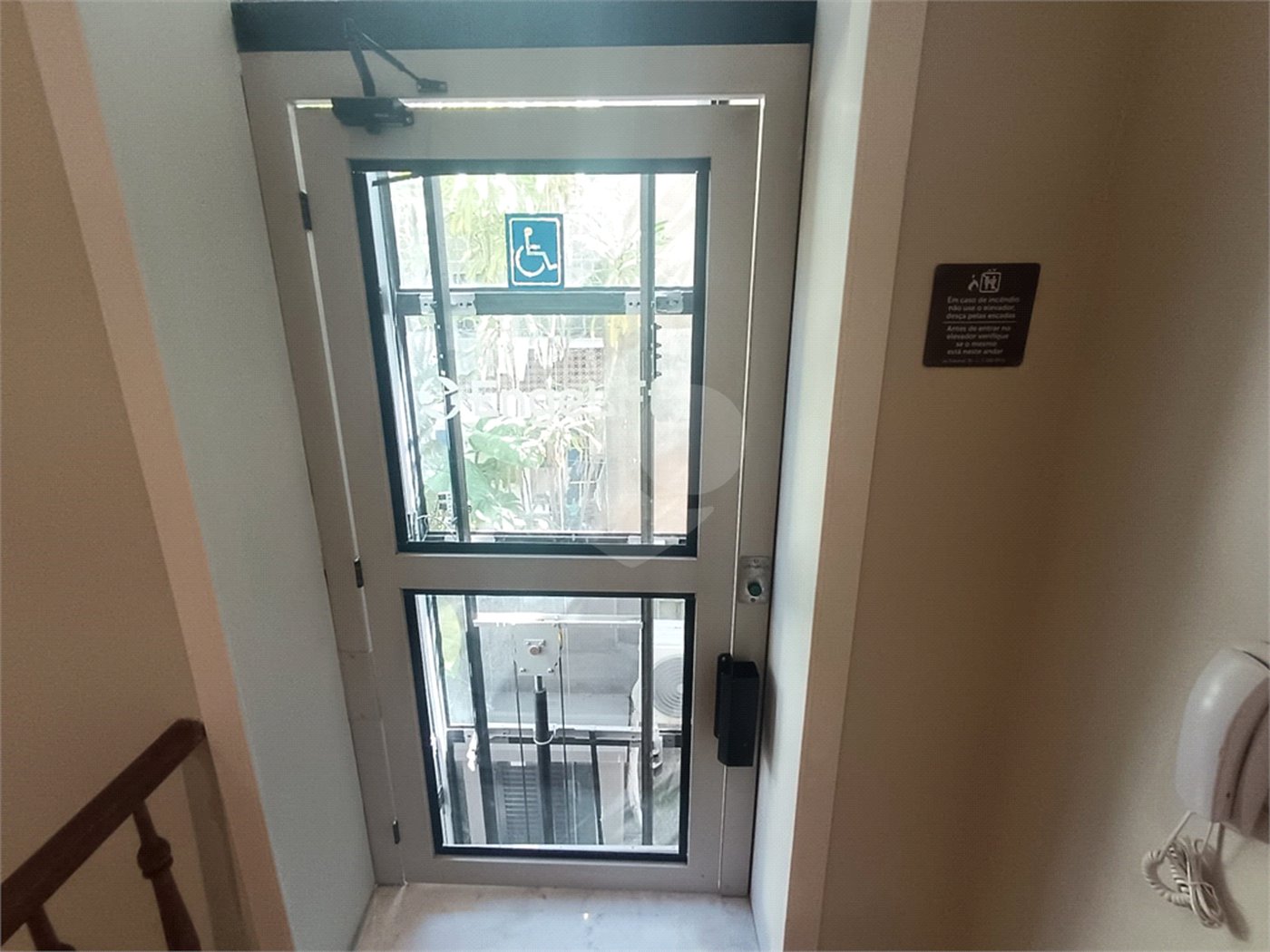 Apartamento à venda com 2 quartos, sendo 1 suíte, em Tijuca, Rio de Janeiro, RJ