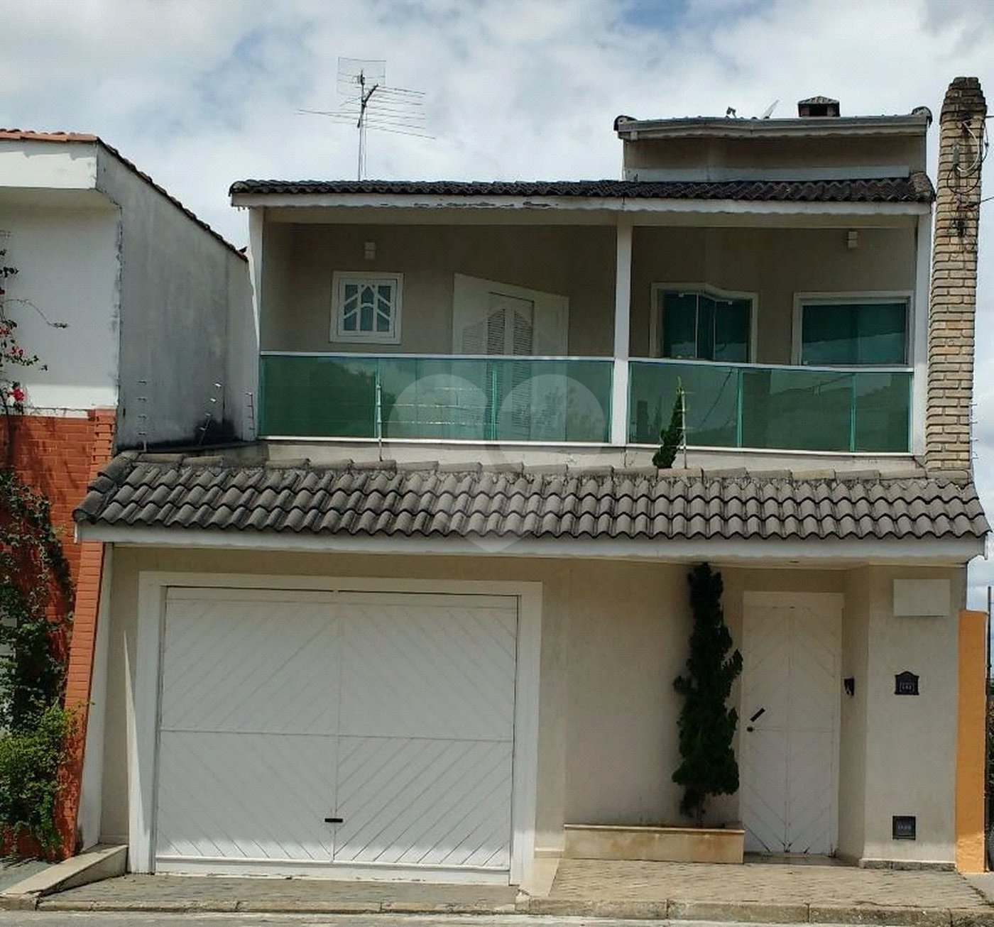 Casa à venda com 4 quartos, sendo 3 suítes, em Jardim Japão, São Paulo, SP