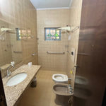 Casa à venda com 4 quartos no Centro, Três Lagoas, MS
