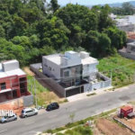 Casa à venda com 3 suítes em Pinheirinho, Vinhedo, SP