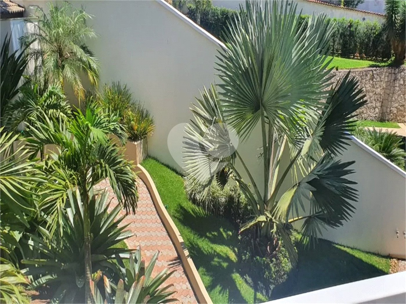 Casa à venda com 3 suítes no condomínio Parque Imperial da Cantareira, Mairiporã - SP