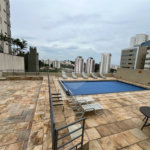 Apartamento à venda com 3 quartos, sendo 1 suíte, em Santana, São Paulo, SP