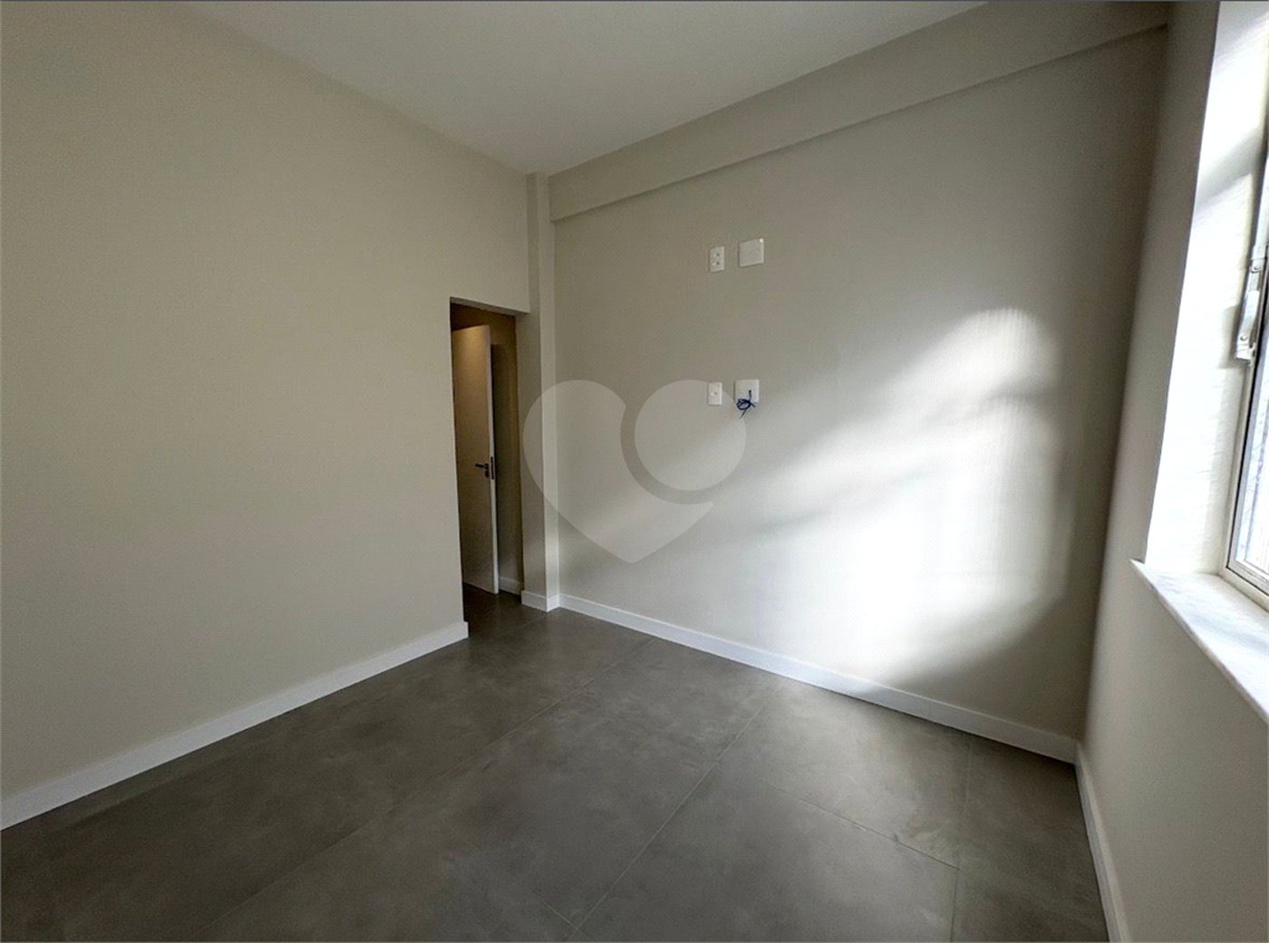 Apartamento à venda com 3 quartos, sendo 1 suíte, em Tijuca, Rio de Janeiro, RJ
