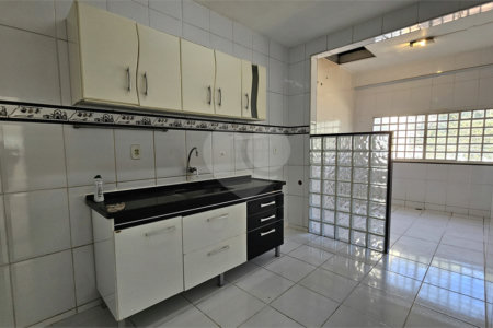 Casa à venda com 3 quartos, sendo 2 suítes, em Campo Grande, Rio de Janeiro, RJ
