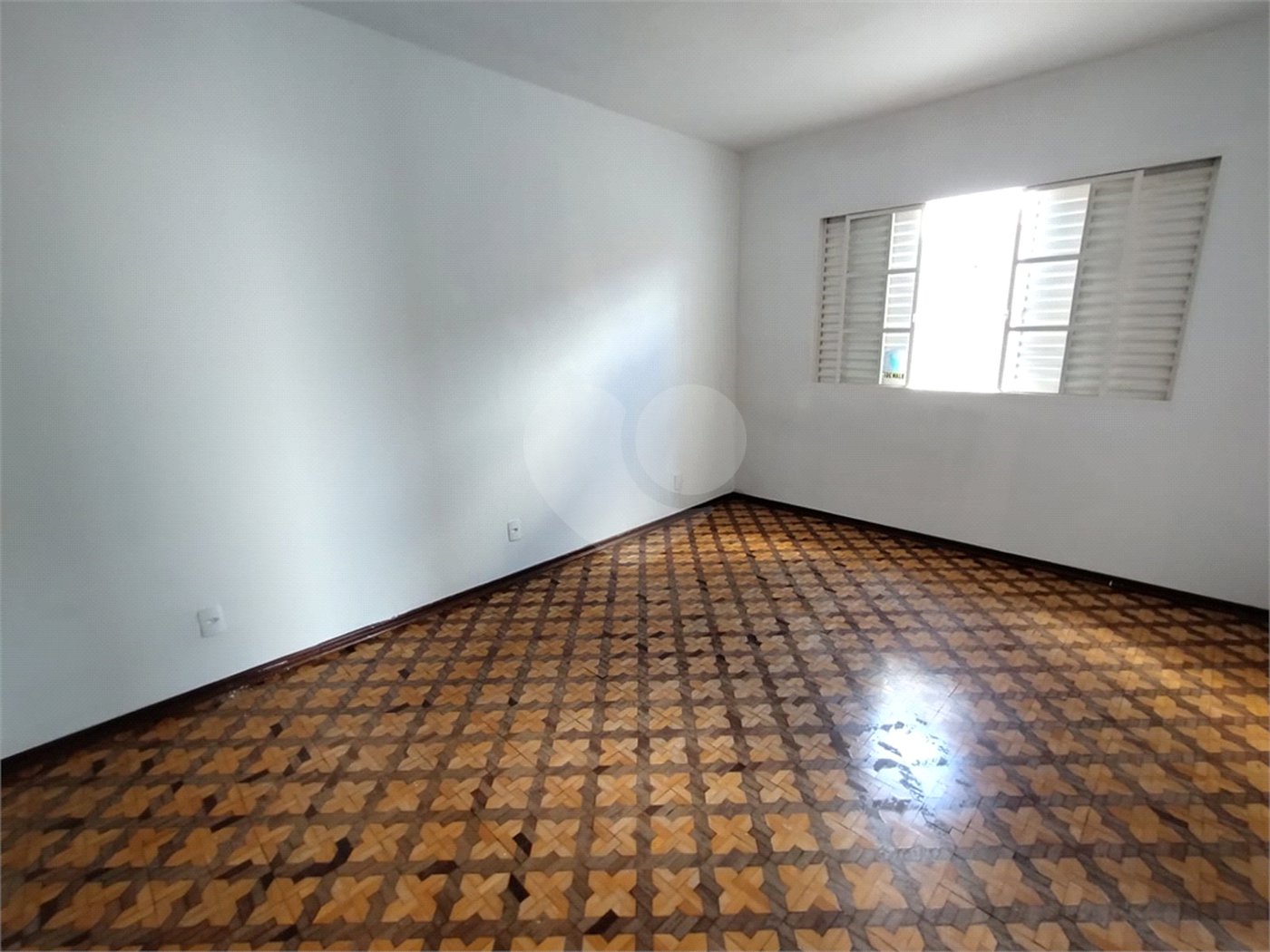 Casa à venda ou para alugar com 4 quartos, sendo 3 suítes,  no Centro, Itapetininga, SP