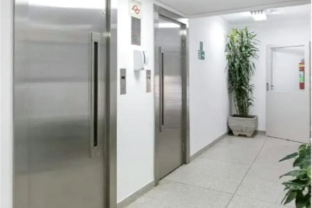Apartamento à venda ou para alugar com 1 quarto em Pinheiros, São Paulo, SP