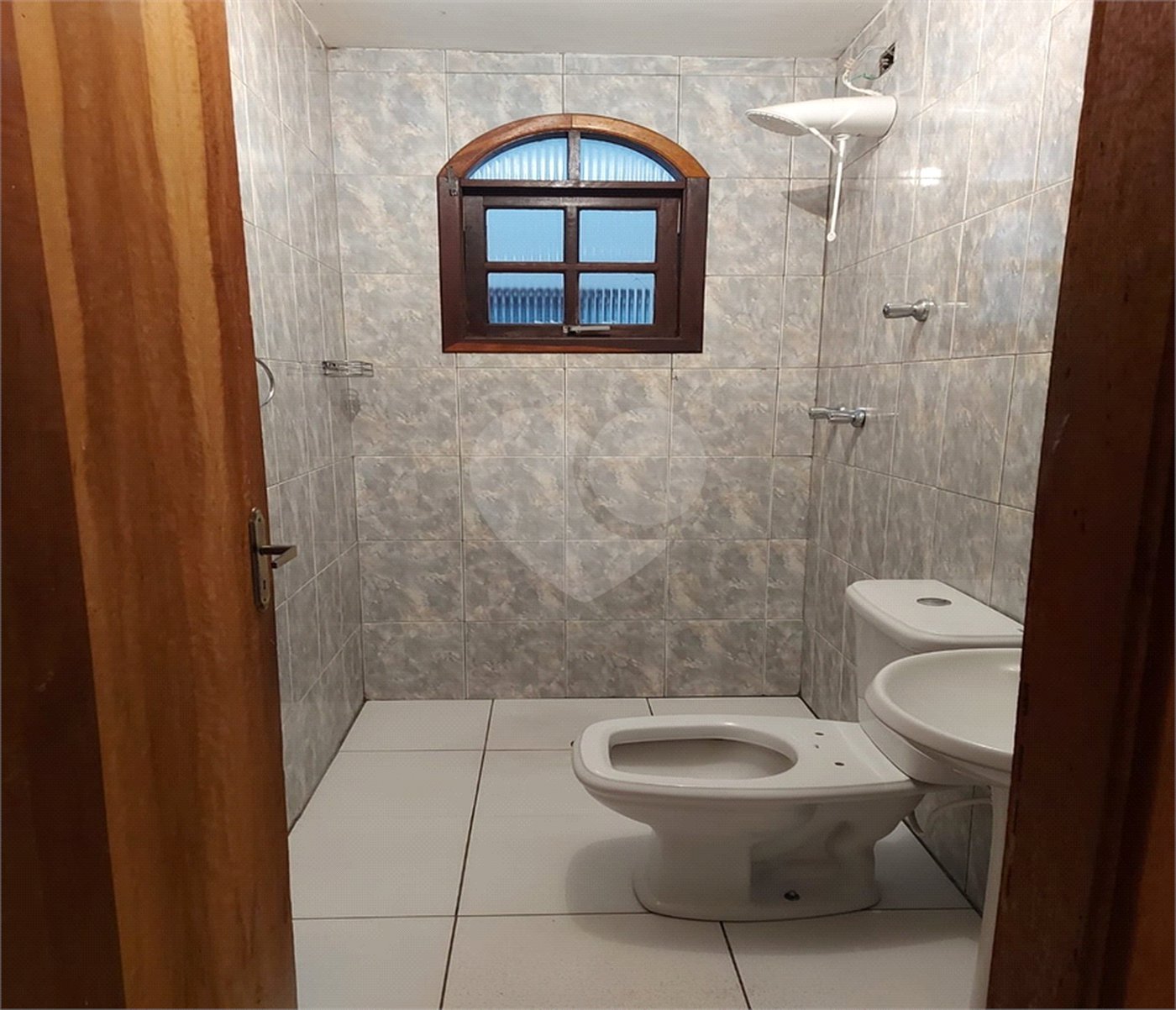 Sobrado à venda com 3 quartos em Jardim City, Guarulhos, SP