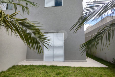 Casa Térrea à venda com 3 suítes em Jardim do Lago, Atibaia, SP