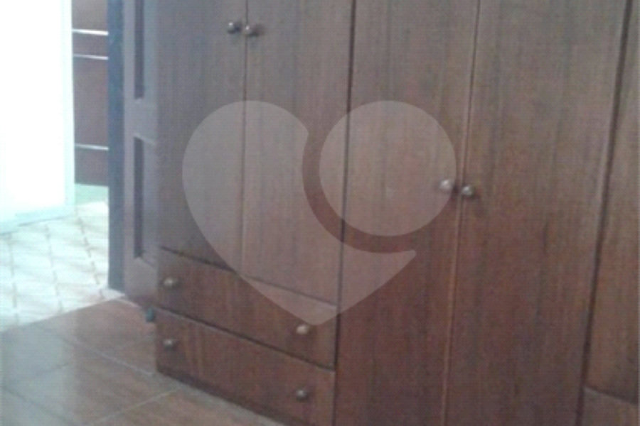 Apartamento à venda com 3 quartos em Santana, São Paulo, SP
