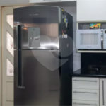 Apartamento à venda com 1 quarto em República, São Paulo, SP