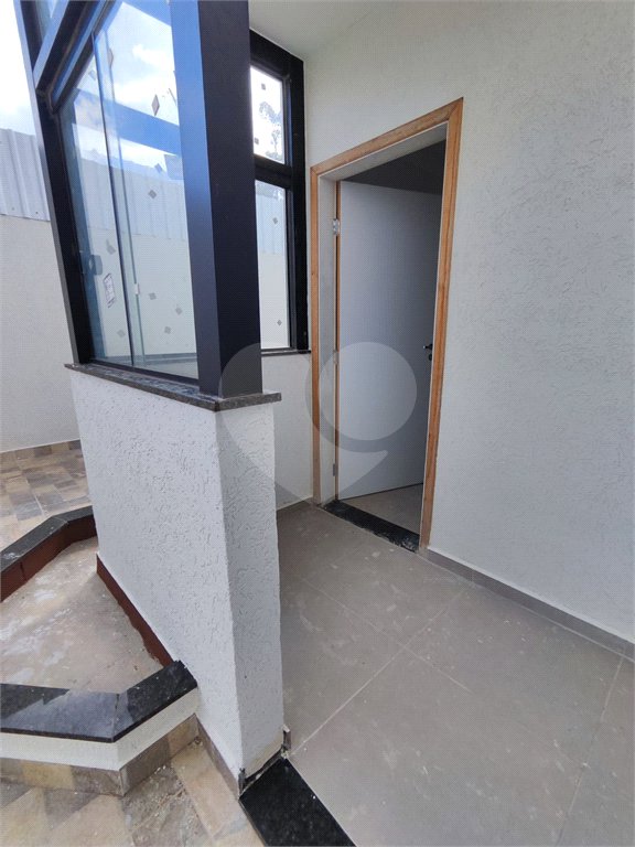 Apartamento à venda com 2 quartos, sendo 1 suíte,  em Jardim América, Sorocaba, SP