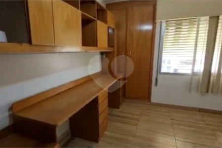 Apartamento à venda com 3 quartos, sendo 1 suíte, em Santana, São Paulo, SP