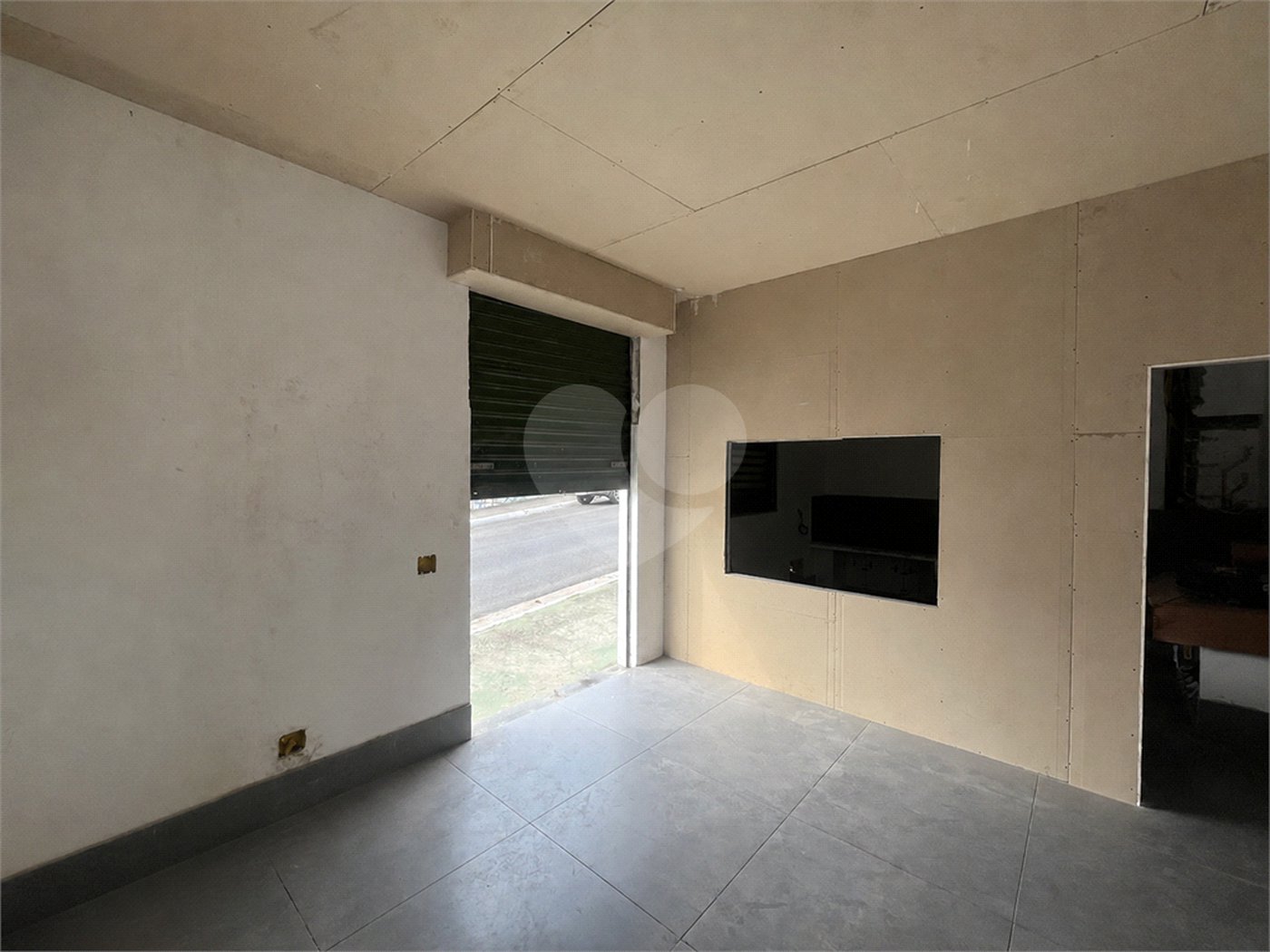 Salão Comercial para alugar em Vila Morse, São Paulo, SP