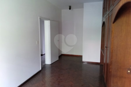 Apartamento à venda com 3 quartos, sendo 1 suíte,  em Tijuca, Rio de Janeiro, RJ