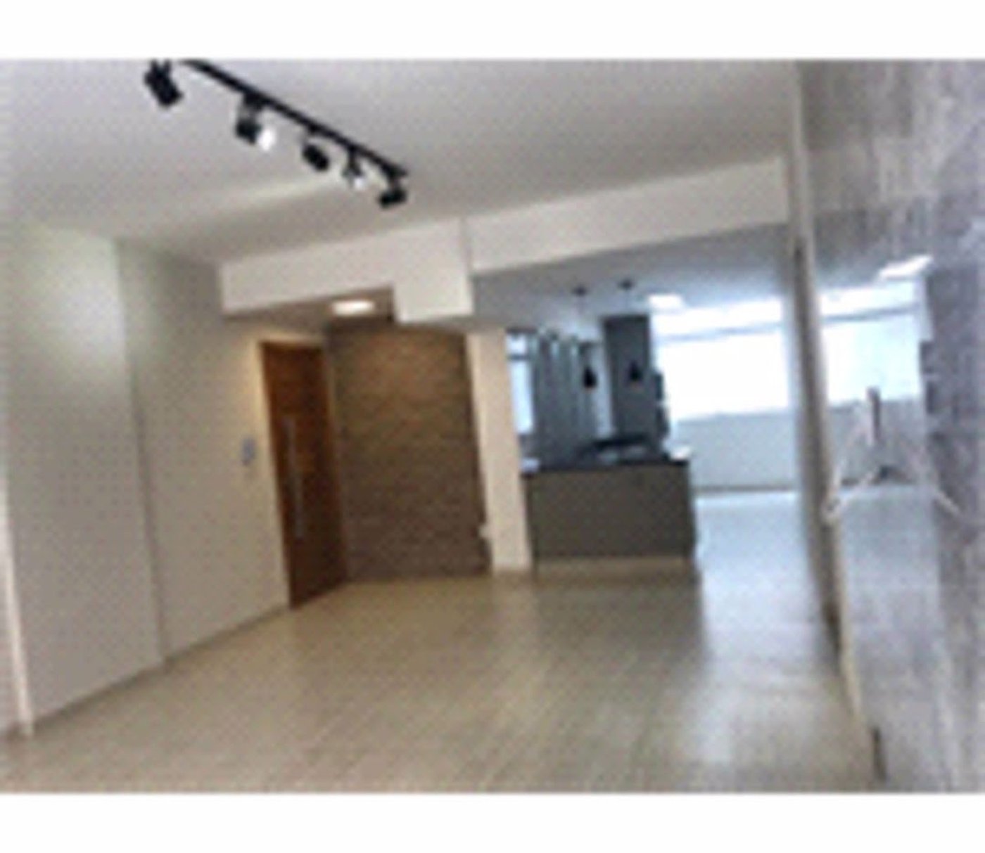 Apartamento Residencial à venda, José Menino, Santos - AP0530.