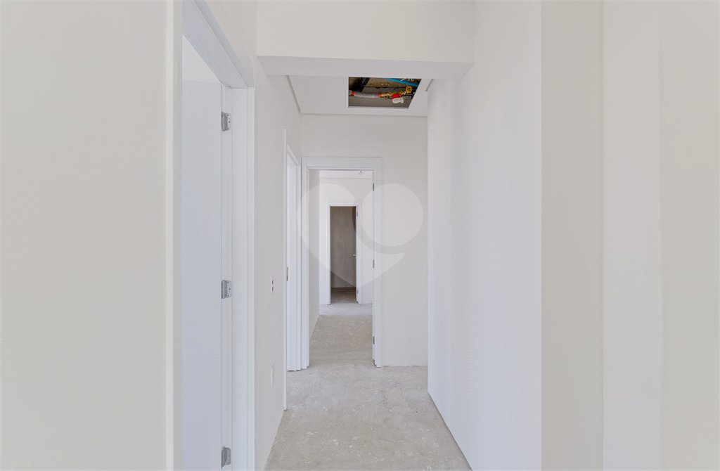 Cobertura à venda com 3 quartos, sendo 2 suítes, em Itaim Bibi, São Paulo, SP