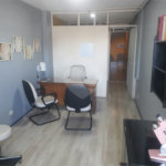 Sala à venda ou para alugar em Tijuca, Rio de Janeiro, RJ
