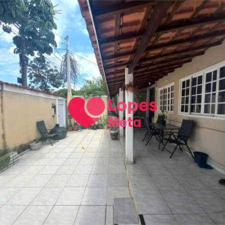 Casa à venda com 3 quartos, sendo 2 suítes, em Cidade Vista Verde, São José dos Campos, SP