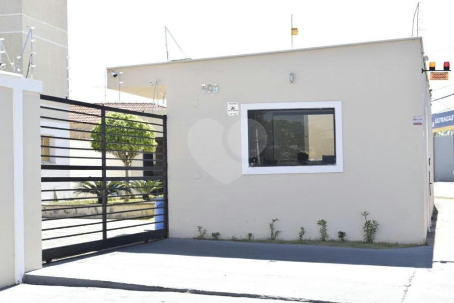 Apartamento à venda com 2 quartos, sendo 1 suíte, em Glebas Califórnia, Piracicaba, SP