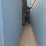 Casa à venda com 3 quartos, sendo 1 suíte, em Jardim Tulipas, Sorocaba, SP