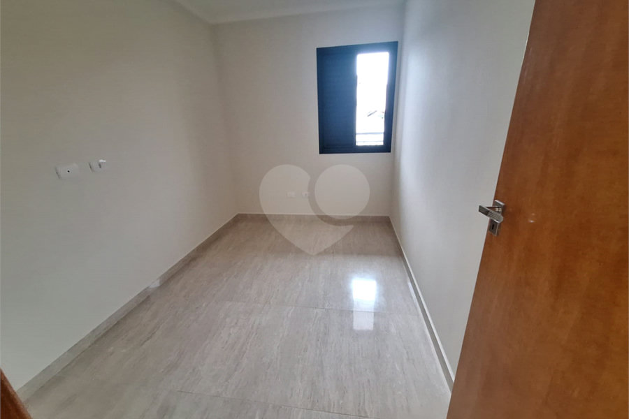 Casa à venda com 2 quartos no condomínio Comdomínio Vitória Prime, São Paulo - SP