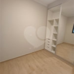 Casa para alugar com 3 quartos, sendo 1 suíte, no condomínio Recanto dos Paturis, Vinhedo - SP