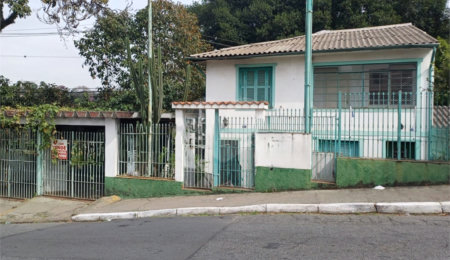 Casa à venda ou para alugar com 4 quartos, sendo 1 suíte,  em Tremembé, São Paulo, SP