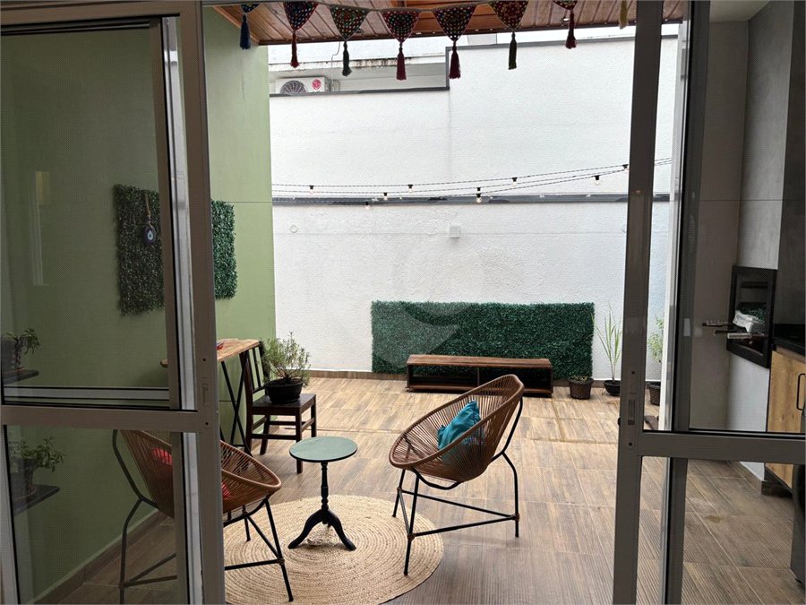 Casa à venda com 3 quartos, sendo 1 suíte,  em Villa DI Cesar, Mogi das Cruzes, SP