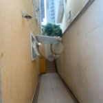 Casa à venda com 3 quartos, sendo 1 suíte,  no condomínio Vilagio Viccino, São Paulo - SP