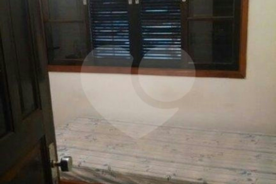 Casa Térrea à venda com 2 quartos em Vila Guilherme, São Paulo, SP