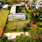 Casa à venda com 3 suítes no condomínio Primavera, Salto - SP