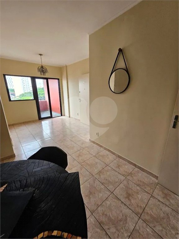 Apartamento à venda com 3 quartos, sendo 2 suítes, em Cambuci, São Paulo, SP