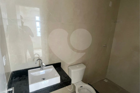 Casa em condomínio à venda com 3 quartos, sendo 1 suíte, em Guaratiba, Rio de Janeiro, RJ