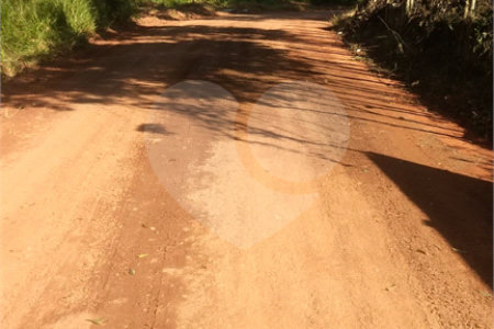 Terreno à venda em Jardim Paulista, Atibaia, SP