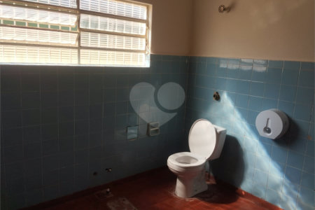 Casa Térrea à venda com 2 quartos em Vila Progresso, Araraquara, SP