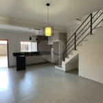 Sobrado Residencial à Venda – Parque São Lourenço | Indaiatuba/SP