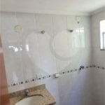 Casa à venda com 4 quartos, sendo 2 suítes, em Vila Nair, São Paulo, SP