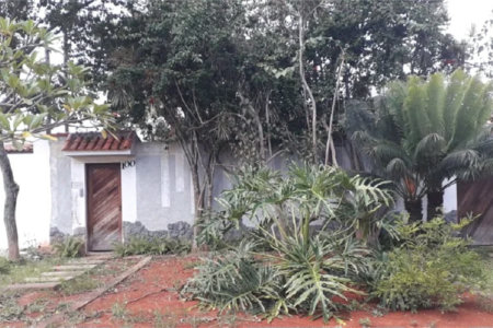 Casa à venda com 4 quartos, sendo 2 suítes, em Jardim Santa Helena, São Paulo, SP