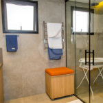 Apartamento à venda com 3 suítes em Jardim Paulista, São Paulo, SP