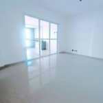 Apartamento com 3 Dormitórios à Venda, 210 M² por R$ 1.600.000 - Boqueirão - Santos/Sp
