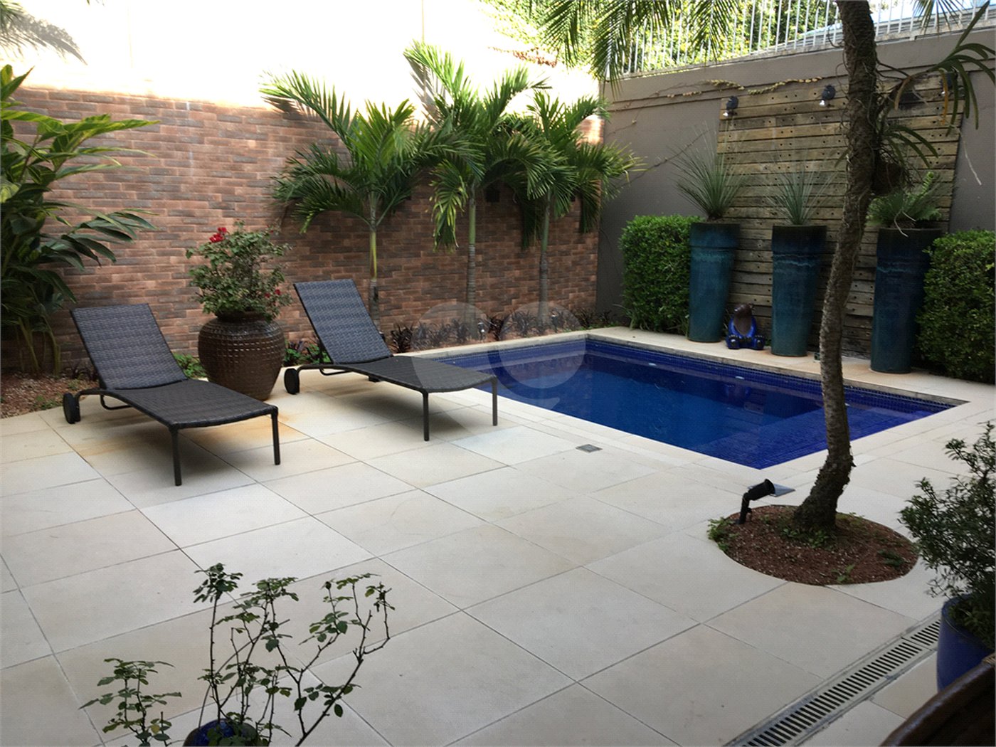 Casa à venda com 4 suítes no condomínio Euroville Place Saint Germain, São Paulo - SP