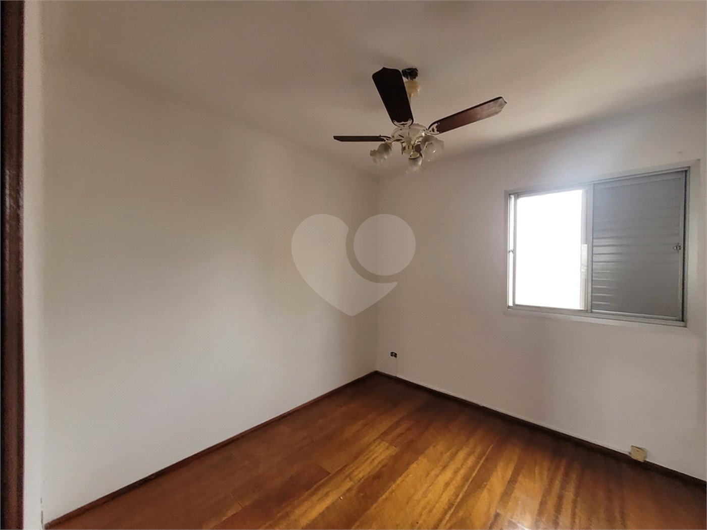 Apartamento para alugar com 2 quartos em Vila Leopoldina, São Paulo, SP