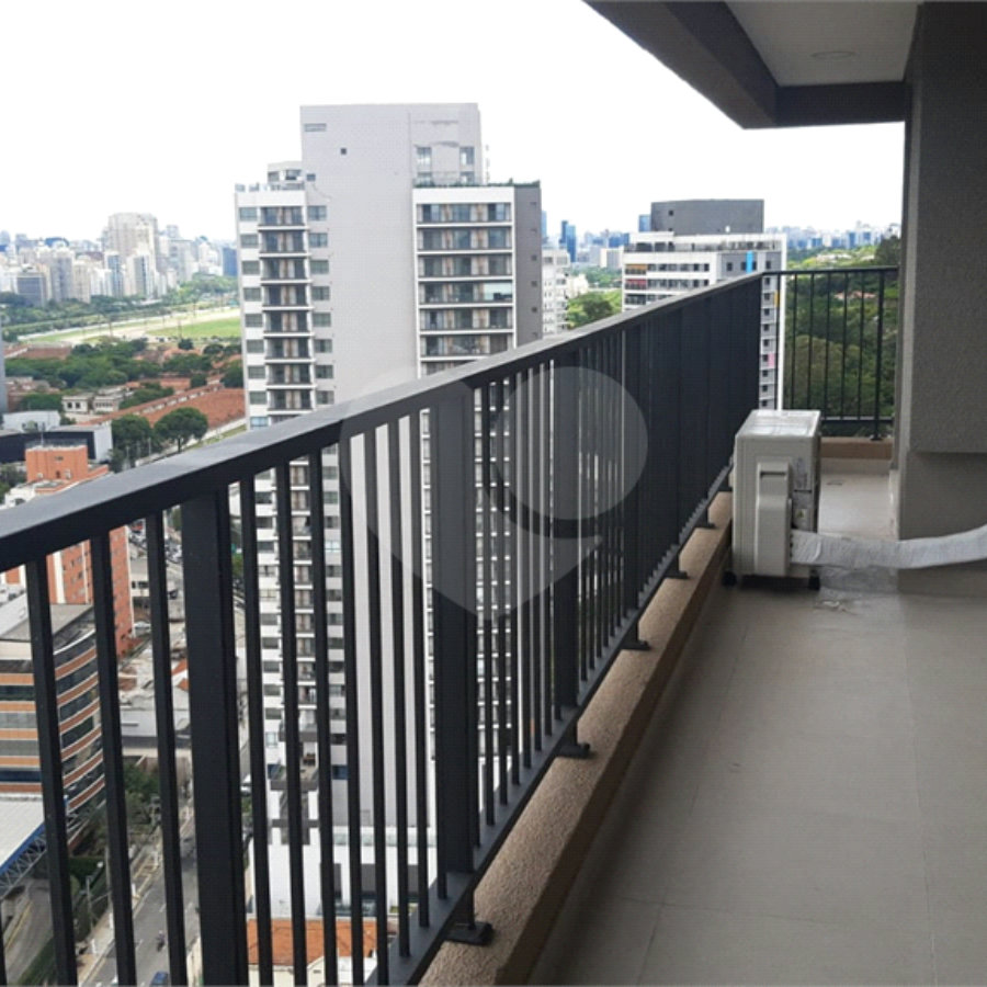 Apartamento para alugar com 2 quartos, sendo 1 suíte, em Butantã, São Paulo, SP
