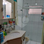Sobrado à venda com 3 quartos, sendo 1 suíte,  em Vila Oliveira, Mogi das Cruzes, SP