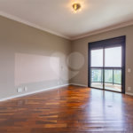 Apartamento à venda com 4 quartos, sendo 3 suítes, em Vila Suzana, São Paulo, SP