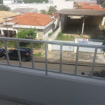 Apartamento à venda com 2 quartos em Vila Vitória ||, Indaiatuba, SP