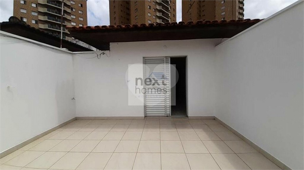 Casa à venda com 3 quartos, sendo 1 suíte,  em Rio Pequeno, São Paulo, SP