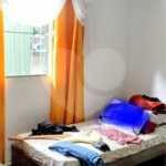 Casa à venda com 3 quartos, sendo 2 suítes,  em Jardim Lincoln, Suzano, SP