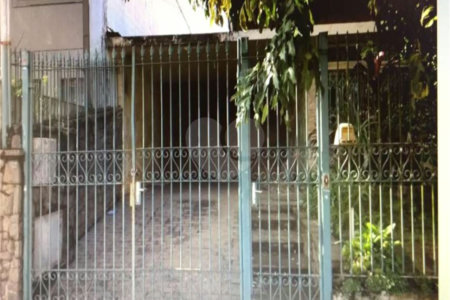 Sobrado à venda com 3 quartos em Bosque da Saúde, São Paulo, SP